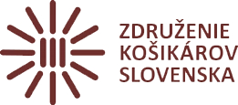 Združenie košikárov Slovenska