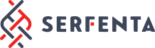 Serfenta