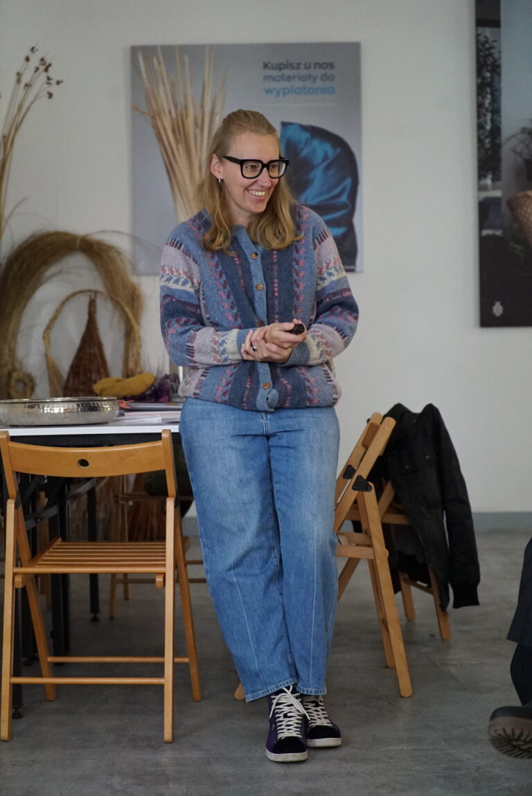 Gallery image 18