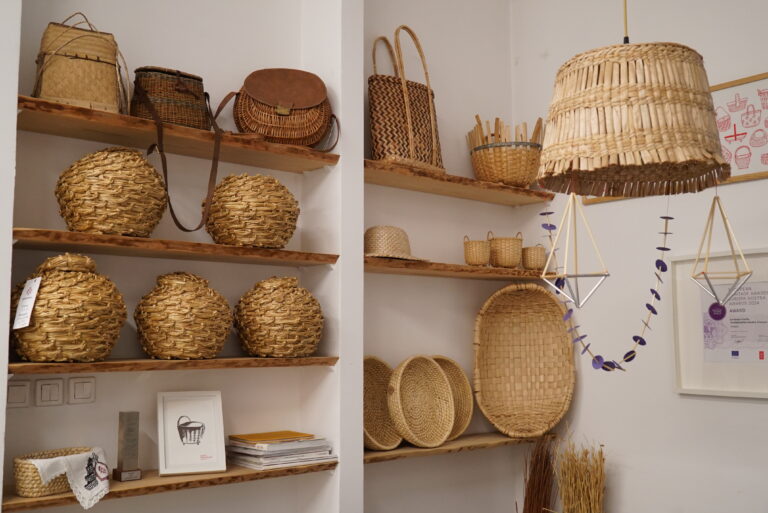 Gallery image 13