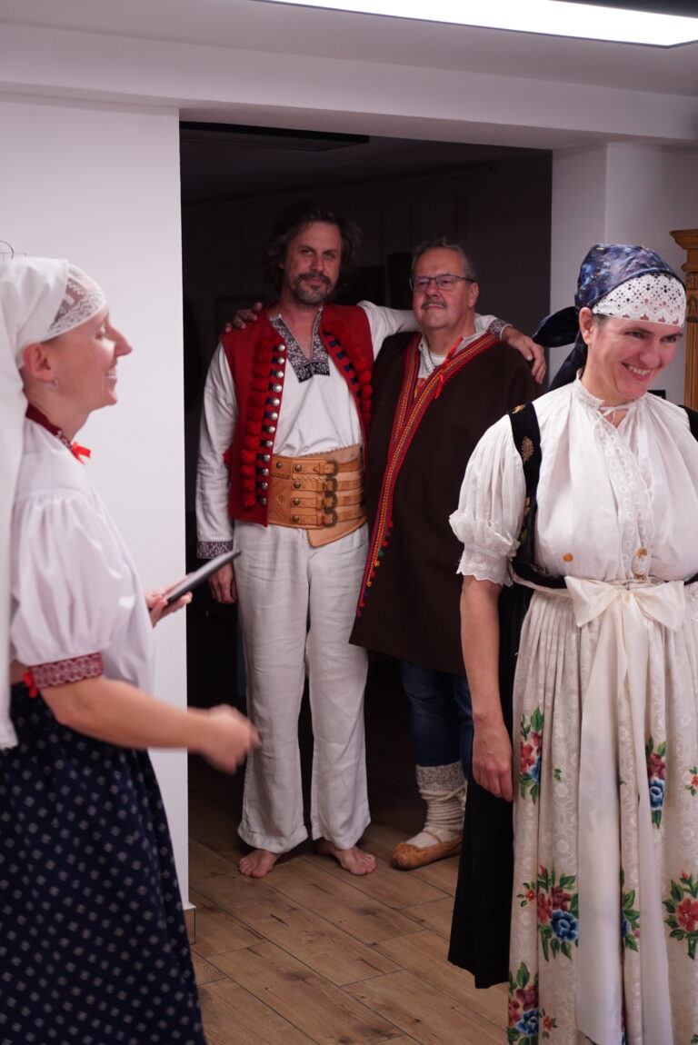 Gallery image 11