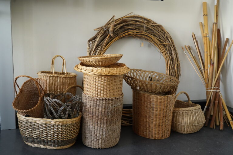 Gallery image 8