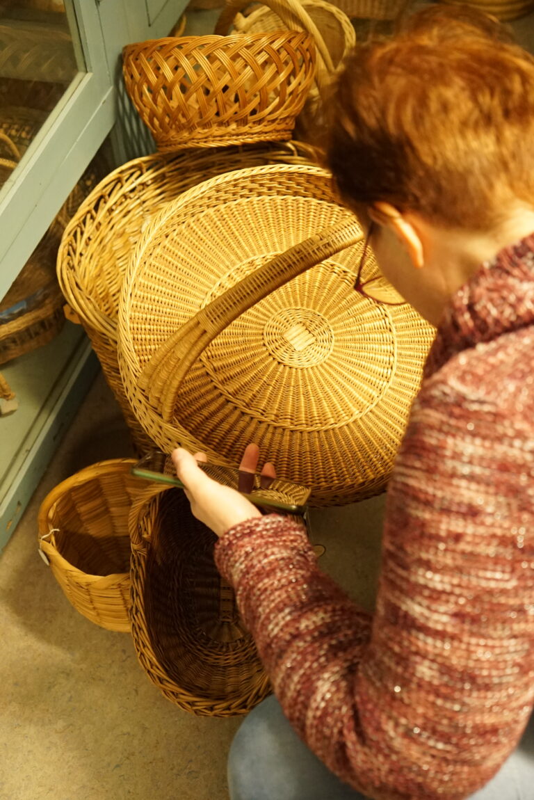 Gallery image 5