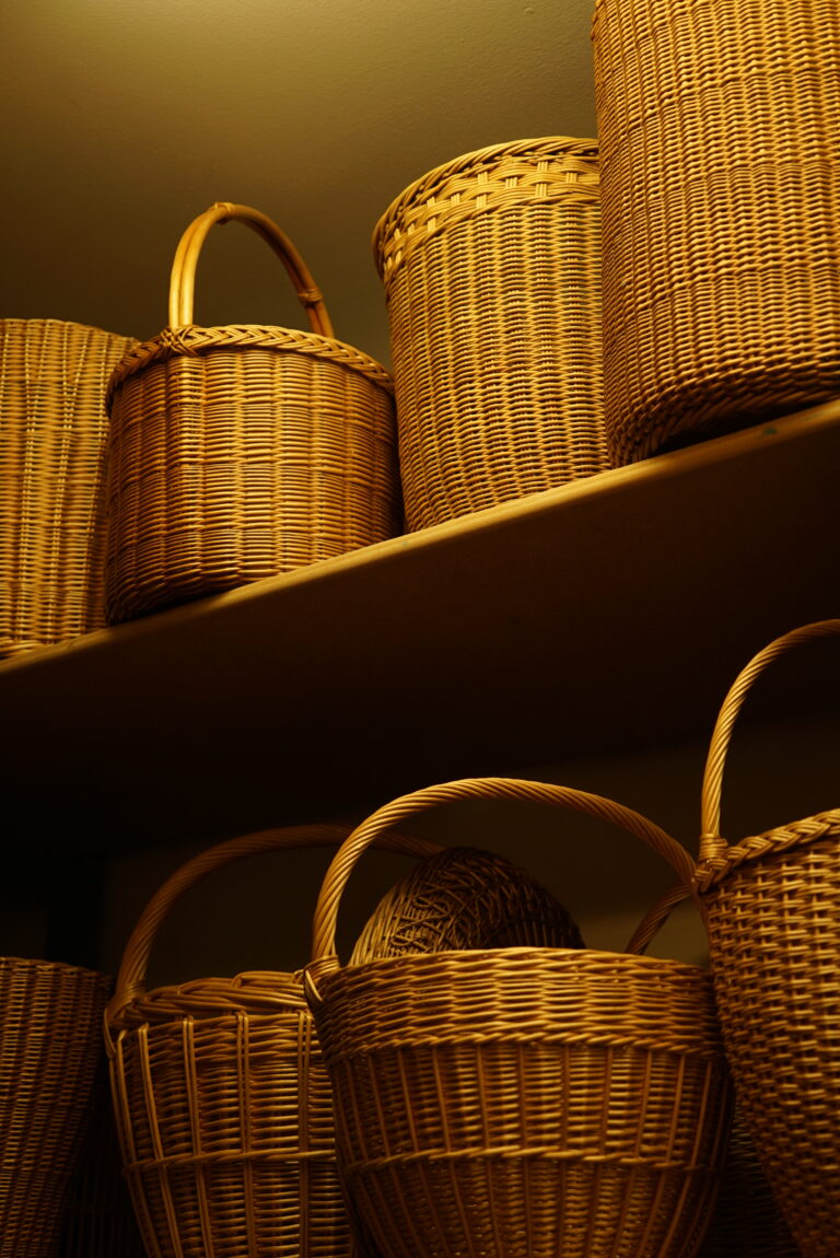 Gallery image 6
