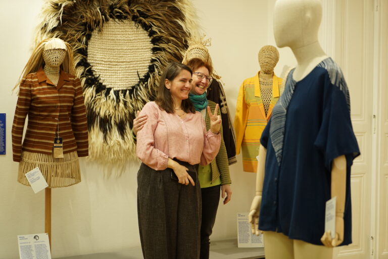 Gallery image 15