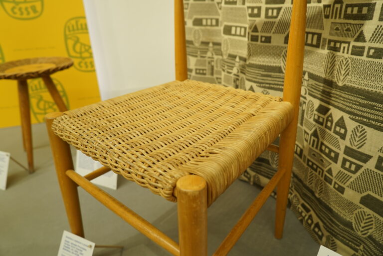 Gallery image 13