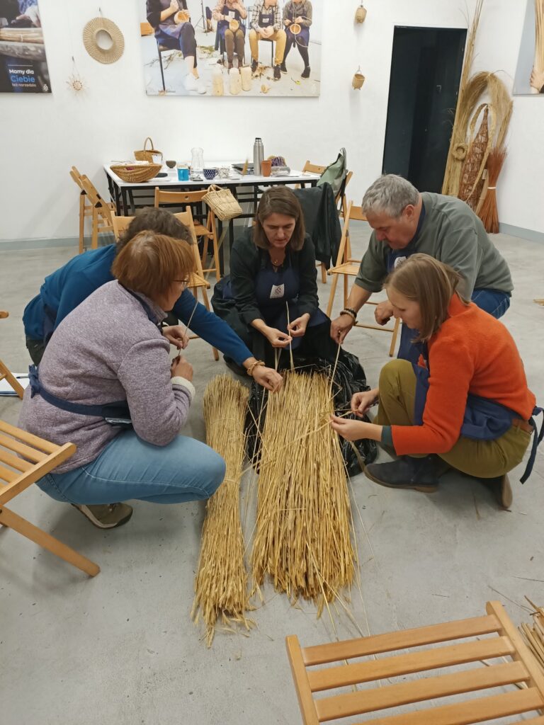 Gallery image 19