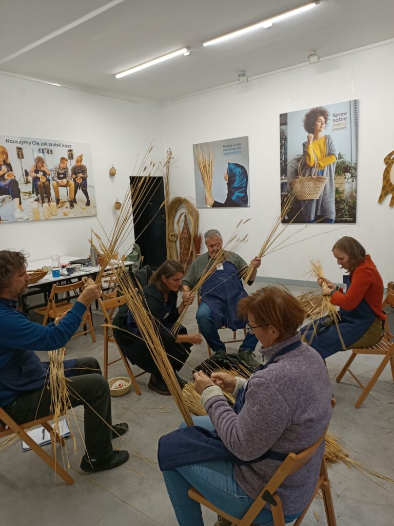 Gallery image 1