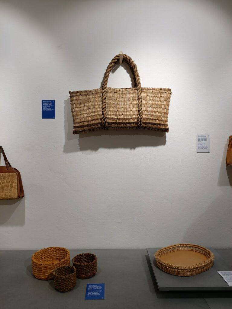 Gallery image 10