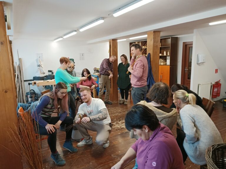 Gallery image 7