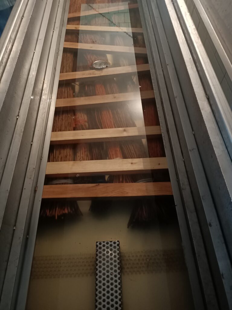 Gallery image 2