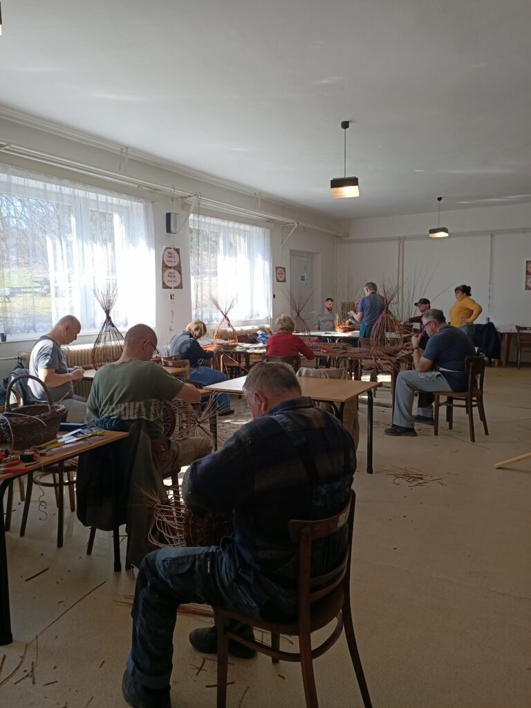 Gallery image 11